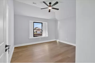 1812 Marble Pass Drive, Flower Mound, TX 75028 - Photo 28