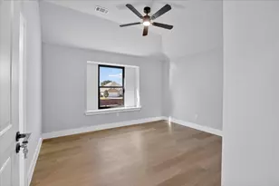 1812 Marble Pass Dr, Flower Mound, TX 75028 - Photo 28