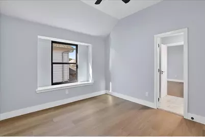 1812 Marble Pass Drive, Flower Mound, TX 75028 - Photo 22