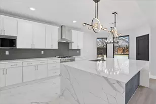 1812 Marble Pass Dr, Flower Mound, TX 75028 - Photo 8