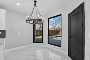 1812 Marble Pass Dr, Flower Mound, TX 75028 - Photo 16