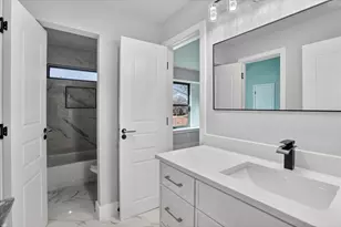 1812 Marble Pass Dr, Flower Mound, TX 75028 - Photo 26