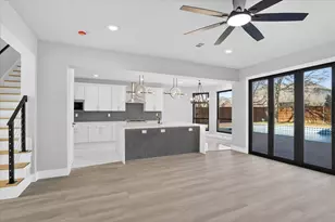 1812 Marble Pass Dr, Flower Mound, TX 75028 - Photo 6