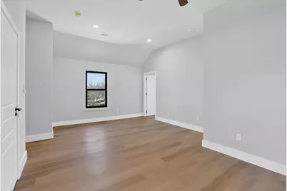 1812 Marble Pass Drive, Flower Mound, TX 75028 - Photo 18