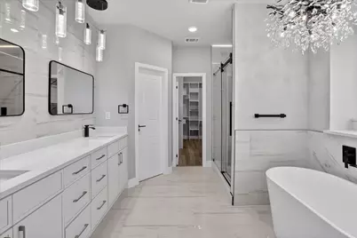 1812 Marble Pass Drive, Flower Mound, TX 75028 - Photo 36