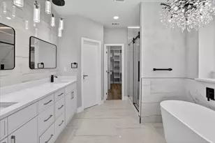 1812 Marble Pass Dr, Flower Mound, TX 75028 - Photo 36