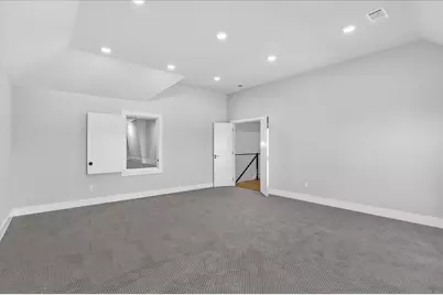 1812 Marble Pass Drive, Flower Mound, TX 75028 - Photo 24