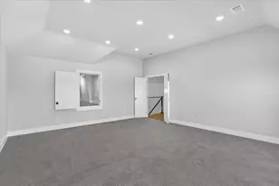 1812 Marble Pass Dr, Flower Mound, TX 75028 - Photo 24