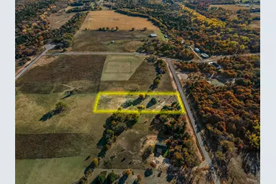 214 Trailride Lane, Nocona, TX 76255 - Photo 14
