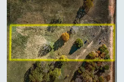 214 Trailride Lane, Nocona, TX 76255 - Photo 1