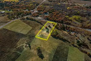 214 Trailride Ln, Nocona, TX 76255 - Photo 12