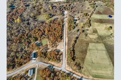 214 Trailride Lane, Nocona, TX 76255 - Photo 20