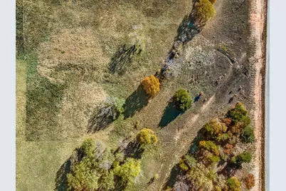 214 Trailride Lane, Nocona, TX 76255 - Photo 18