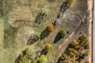 214 Trailride Ln, Nocona, TX 76255 - Photo 18