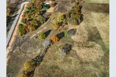 214 Trailride Lane, Nocona, TX 76255 - Photo 2