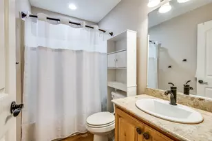 402 E Main St, Tioga, TX 76271 - Photo 20