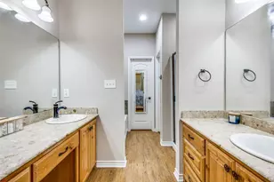 402 E Main St, Tioga, TX 76271 - Photo 14