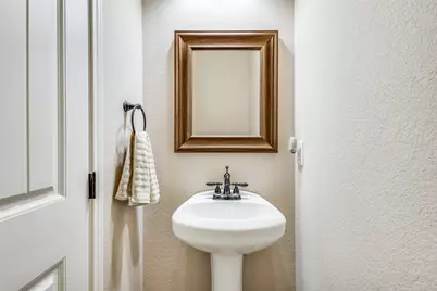 402 E Main Street, Tioga, TX 76271 - Photo 14