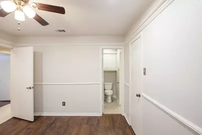 16114 Shadybank Drive, Dallas, TX 75248 - Photo 34