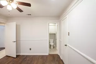 16114 Shadybank Dr, Dallas, TX 75248 - Photo 34