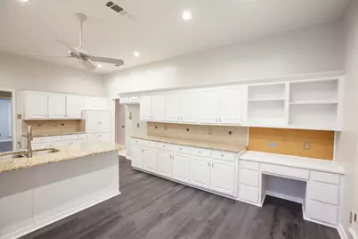 16114 Shadybank Drive, Dallas, TX 75248 - Photo 18