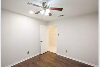 16114 Shadybank Drive, Dallas, TX 75248 - Photo 38