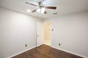 16114 Shadybank Dr, Dallas, TX 75248 - Photo 38