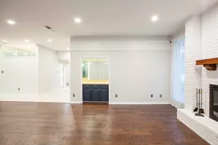 16114 Shadybank Dr, Dallas, TX 75248 - Photo 8