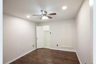 16114 Shadybank Drive, Dallas, TX 75248 - Photo 36