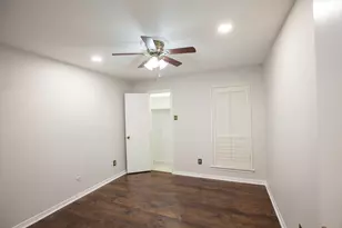 16114 Shadybank Dr, Dallas, TX 75248 - Photo 36