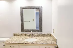 16114 Shadybank Dr, Dallas, TX 75248 - Photo 40