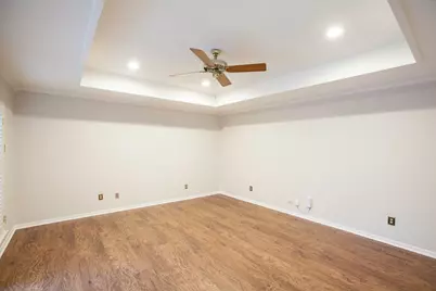16114 Shadybank Drive, Dallas, TX 75248 - Photo 20