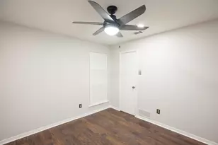 16114 Shadybank Dr, Dallas, TX 75248 - Photo 24