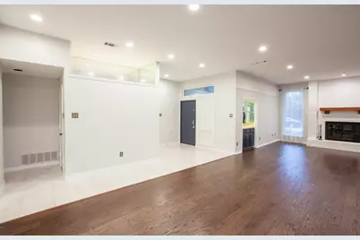 16114 Shadybank Drive, Dallas, TX 75248 - Photo 10