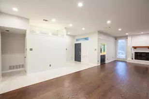 16114 Shadybank Dr, Dallas, TX 75248 - Photo 10