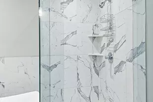 6031 Page St, Frisco, TX 75034 - Photo 38