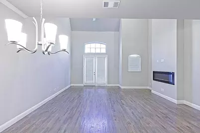 6031 Page Street, Frisco, TX 75034 - Photo 20