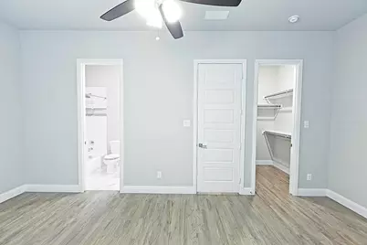 6031 Page Street, Frisco, TX 75034 - Photo 26