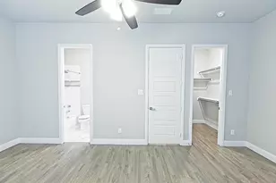 6031 Page St, Frisco, TX 75034 - Photo 26