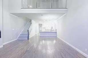 6031 Page St, Frisco, TX 75034 - Photo 18