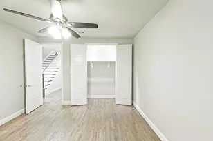 6031 Page St, Frisco, TX 75034 - Photo 8