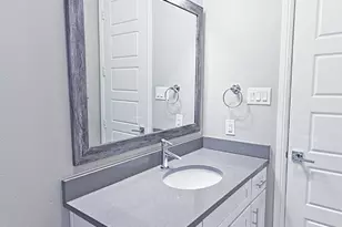 6031 Page St, Frisco, TX 75034 - Photo 22