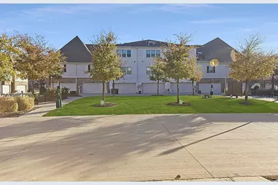 6031 Page Street, Frisco, TX 75034 - Photo 2