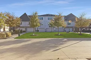 6031 Page St, Frisco, TX 75034 - Photo 2