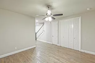 6031 Page St, Frisco, TX 75034 - Photo 12