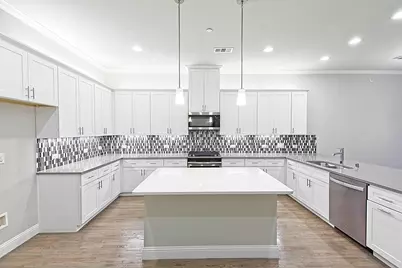 6031 Page Street, Frisco, TX 75034 - Photo 14