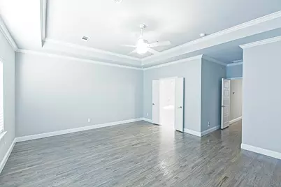 6031 Page Street, Frisco, TX 75034 - Photo 32