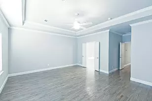 6031 Page St, Frisco, TX 75034 - Photo 32