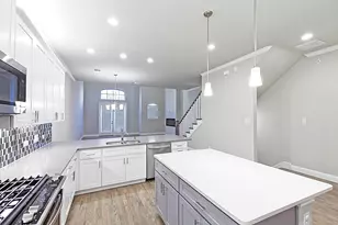 6031 Page St, Frisco, TX 75034 - Photo 16