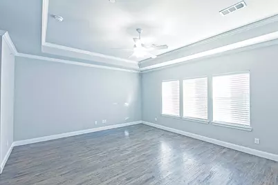 6031 Page Street, Frisco, TX 75034 - Photo 34